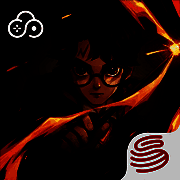 云哈利波特：魔法觉醒 V1.3.5