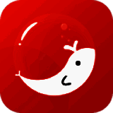 mostalk泡泡聊天 V2.2.2