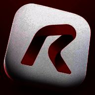 4Read小说 官网版 V1.2.1