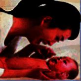 零天母婴店管理系统64位18.0316