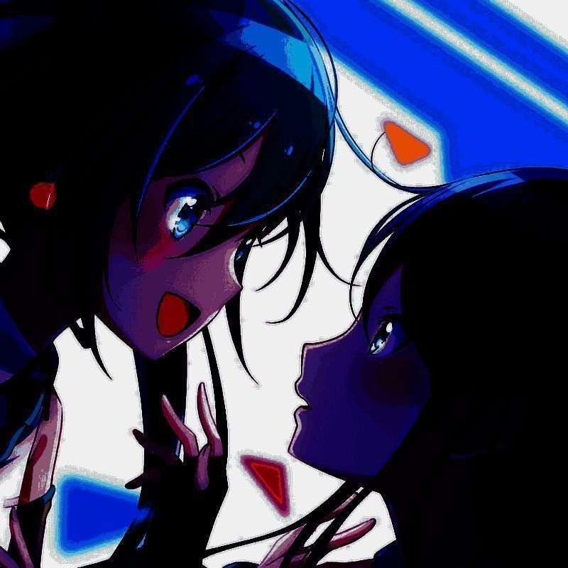 初音未来：缤纷舞台 V3.4.3