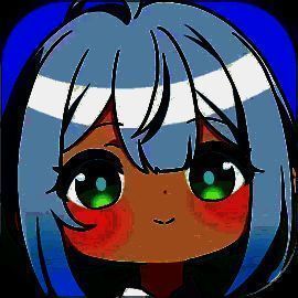 开放空间 国际服 V1.0.4