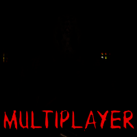 恐怖周五联机版 中文汉化版 V2.0