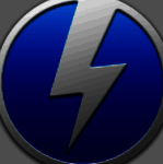 DAEMON Tools Lite官方版