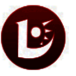 优路消防3D仿真学习平台v2.1.2