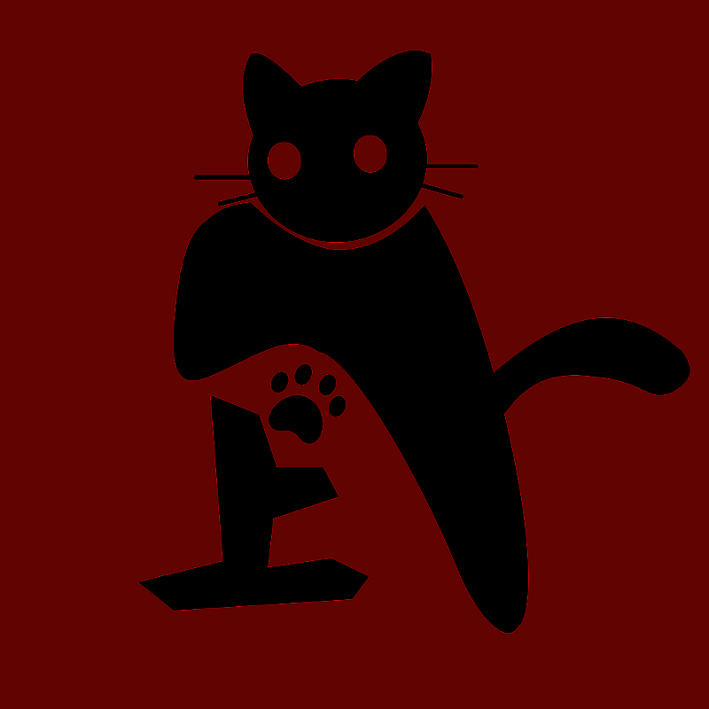 喵上漫画 苹果版 V2.5