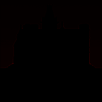 逃离方块：锈湖旅馆 官方版 V1.0.0