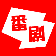 番剧 V1.0