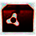 StoryBoard轻画剧动画编辑器v2.0