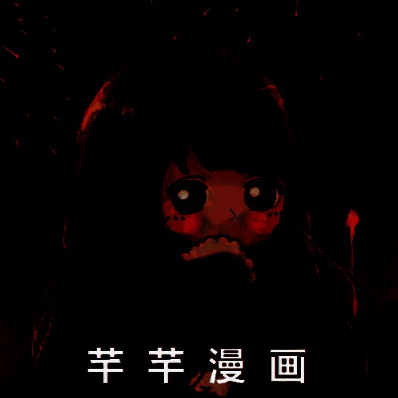 芊芊韩漫漫画 V3.4.13