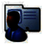 干部人事档案目录管理v3.0.3