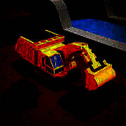 小岛建设生活 V1.0.0