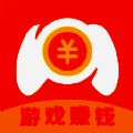 游易赚 V1.0