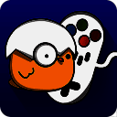 小鸡模拟器 免费版 V1.8.4