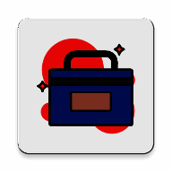 星空工具盒 V1.0.0