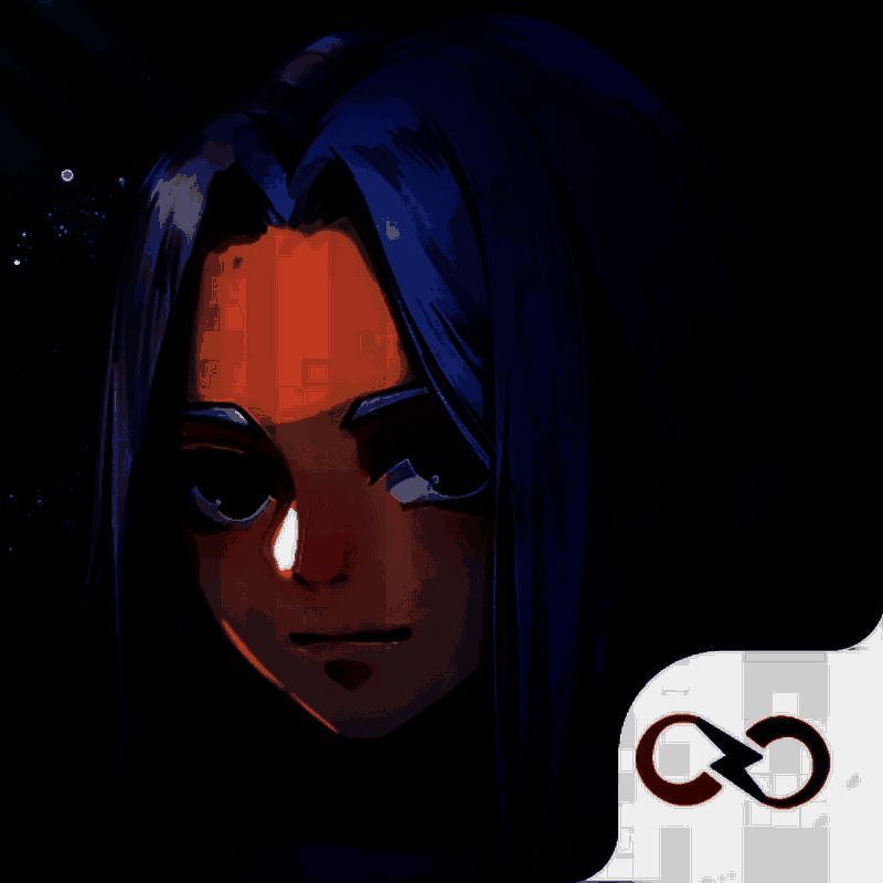 阴阳百鬼物语GO V1.0.509