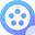Apowersoft Video Editor视频编辑王