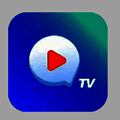 千寻 电视直播TV版 V1.0.7