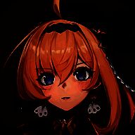 无名之诗 V1.0.174