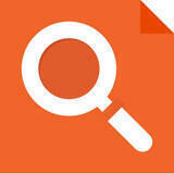 Directory Monitor32位2.16.0.4