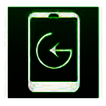 涂师傅手机数据恢复软件v2.0.1.30120