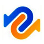 牛学长Windows数据恢复工具v9.4.8