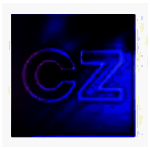 Arturia CZv1.0.0.2695