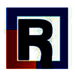 忠仕网站商务通v7.8.2023.0405