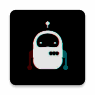 midjourney 官网手机版 V4.0