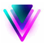 会声会影v26.0.0.1