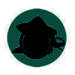 转易侠扫描王v3.6.1