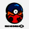蛋蛋模拟器 官网最新版 V2.1.5