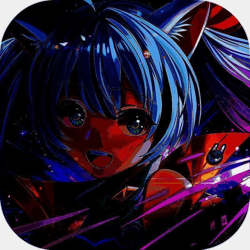 星界幻想 V1.0.0