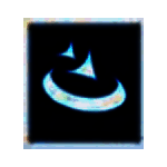 IHMC CmapTools v6.01.01