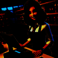 超市大亨3D模拟器 V4.4