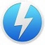 《DAEMON Tools Lite for Mac》官方版