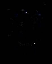 《哎呀哎呀？房东呀！》中文版