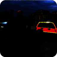 犯罪城市抢劫小偷 手机版 V7.3