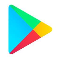 Google Play Store 最新官网版 V43.5.26-23 [0] [PR] 693462648