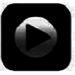 瓦力视频v1.0.3.12