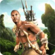 原始生存21天 V1.1.8