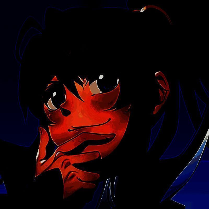 一念永恒：少年追梦 V1.3