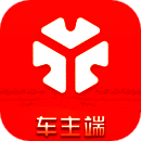 t3特选车主 V3.0.27
