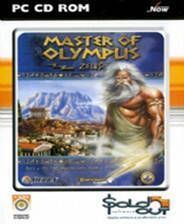 《宙斯》免安装中文版