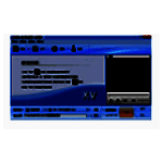 迅雷XV格式转换器v6.0.520