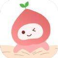 甜桃阅读 V1.0