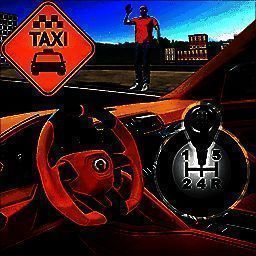 驾考真实训练驾驶 V1.1