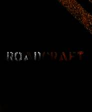 《RoadCraft》中文版