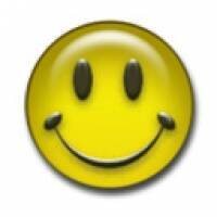 幸运修改器 免ROOT版 V10.8.7