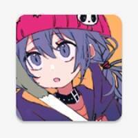 Anime动漫 安卓下载最新版 V1.2.3